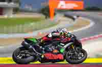 May-2023;motorbikes;no-limits;peter-wileman-photography;portimao;portugal;trackday-digital-images